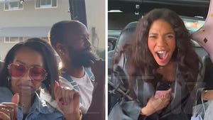 122225_tmz_brunch_tour_primary