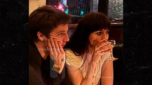 dakota-johnson-tmz-2