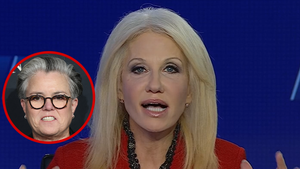 123125 kellyanne conway primary