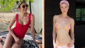 0109-Nina-Dobrev-Nicola-Peltz-Beckham-Rather-hero