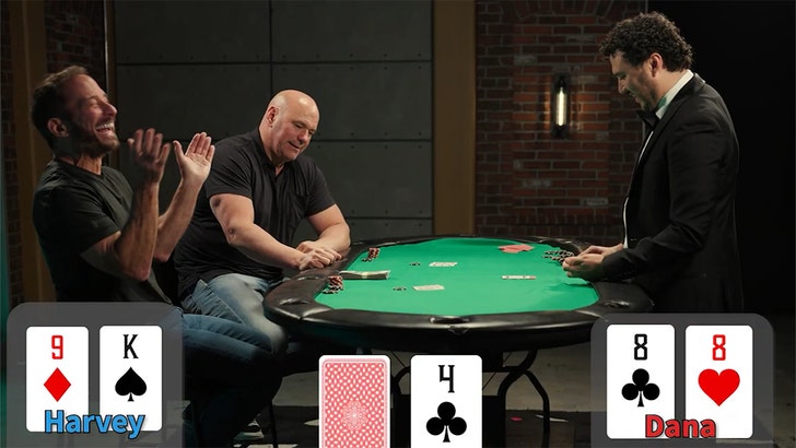 dana-white-intv-kal-01-22-2026