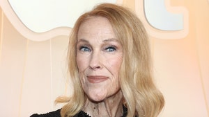 catherine ohara main getty 1
