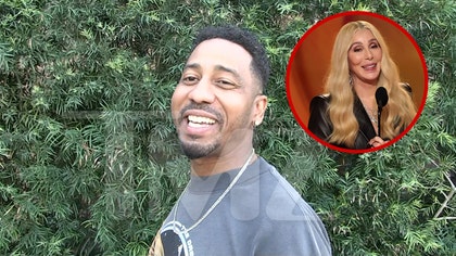 brandon-t-jackson-kal-fixed-02-02-2026