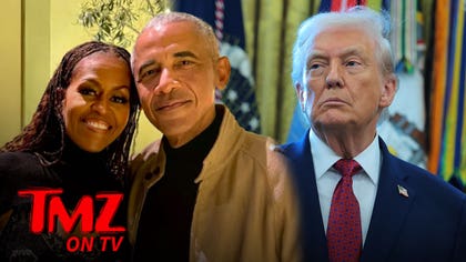 020626_tv_trump_obama_kal