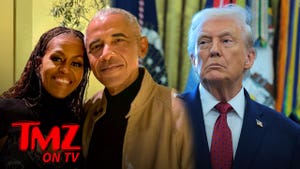 020626_tv_trump_obama_kal