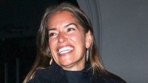 Reformation brand laura wasser getty 1