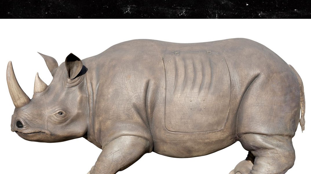 0227-Jim-Carrey-Mechanical-Rhino-Ace-Ventura-Auction-PRIMARY