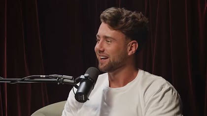 030426_harry_jowsey_kal