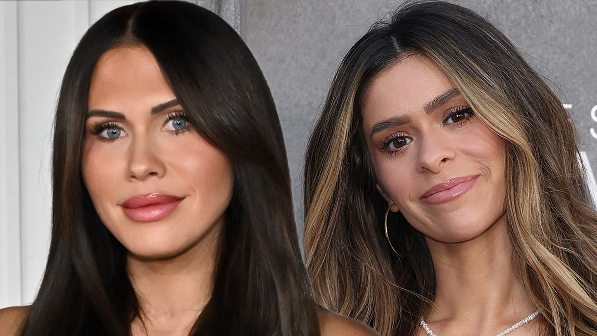 'Mormon Wives' Star Jessi Ngatikaura Weighs In on Taylor Frankie Paul Drama