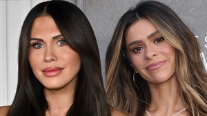 Jessi Ngatikaura Taylor Frankie Paul Getty 1