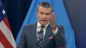 031926 pete hegseth primary