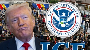 donald-trump-main-getty-1