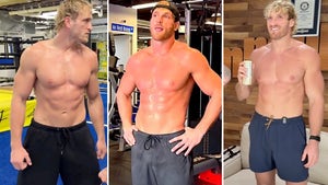 0401-Logan-Paul-Hot-Shots-hero