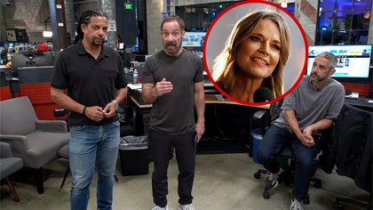 040626_tmz_live_ransom_note.01_00_28_25