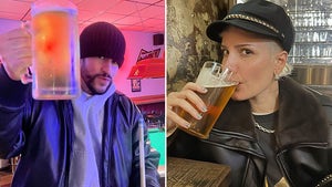 0406-Stars-Sippin-Beers-hero