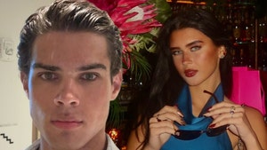 Clavicular Aleksandra Vasilevna Mendoza insta 2