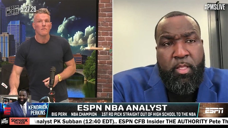 pat-mcafee-kendrick-perkins-kal-05-27-2026