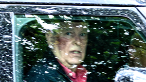 prince andrew splash news 1
