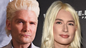 main-corey-feldman-Courtney-mitchell-getty-1
