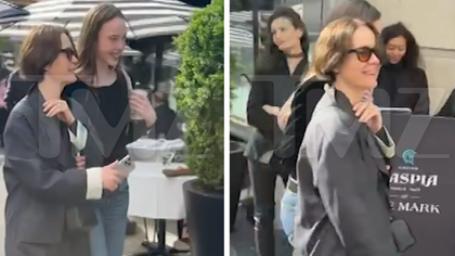 060926 sarah paulson ella betty kal