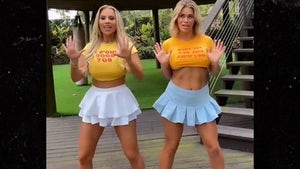 0615-Ashley-Diaz-de-Villegas-Paige-VanZant-Rather-hero