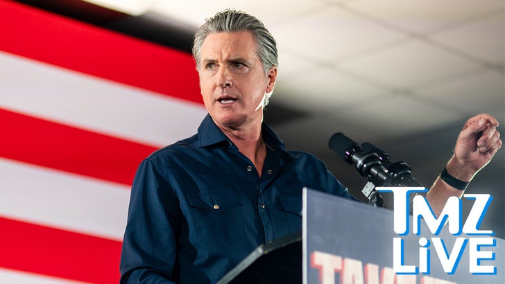 gavin-newsom-tmz-live
