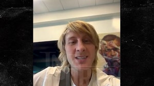 paddy-pimblett-ufc-primary-07-02-2026