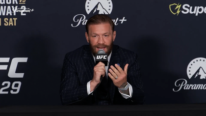 070926_conor_mcgregor_KAL