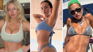 0727-July-2026-Hot-Shots-PRIMARY