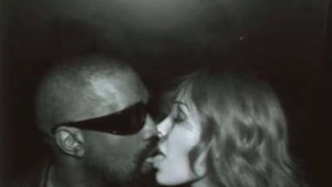 bianca-censori-and-kanye-west-insta-story-1