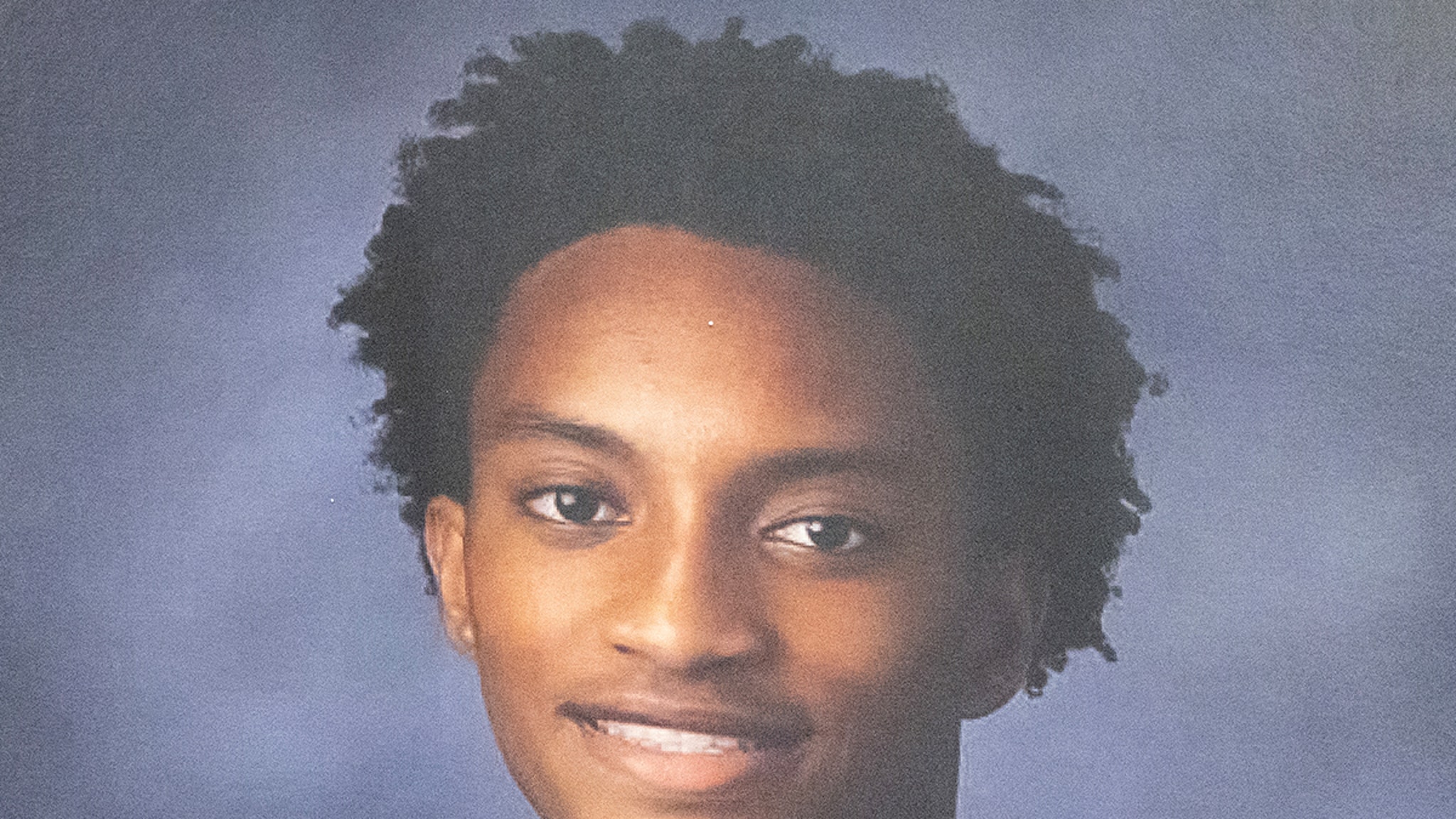 Nolan Wells: Man Arrested For Alleged Threats Tells FBI He Wants 'Justice For That Boy'