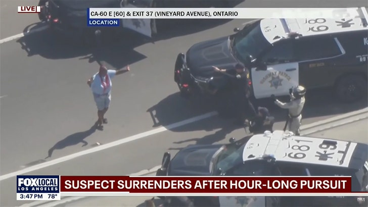 car-chase-kal-08-11-2026