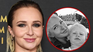 main-hayden-panettiere-kaya-getty-ig-1