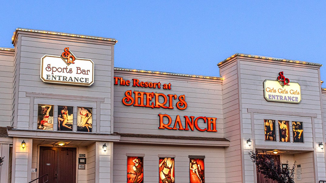 0826-Sherris-Ranch-PRIMARY