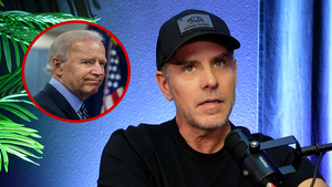 083126_hunter_biden_primary