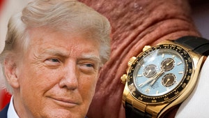 donald-trump-getty-1