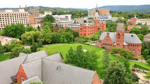 cornell getty 4