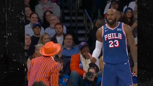 102126 lebron james