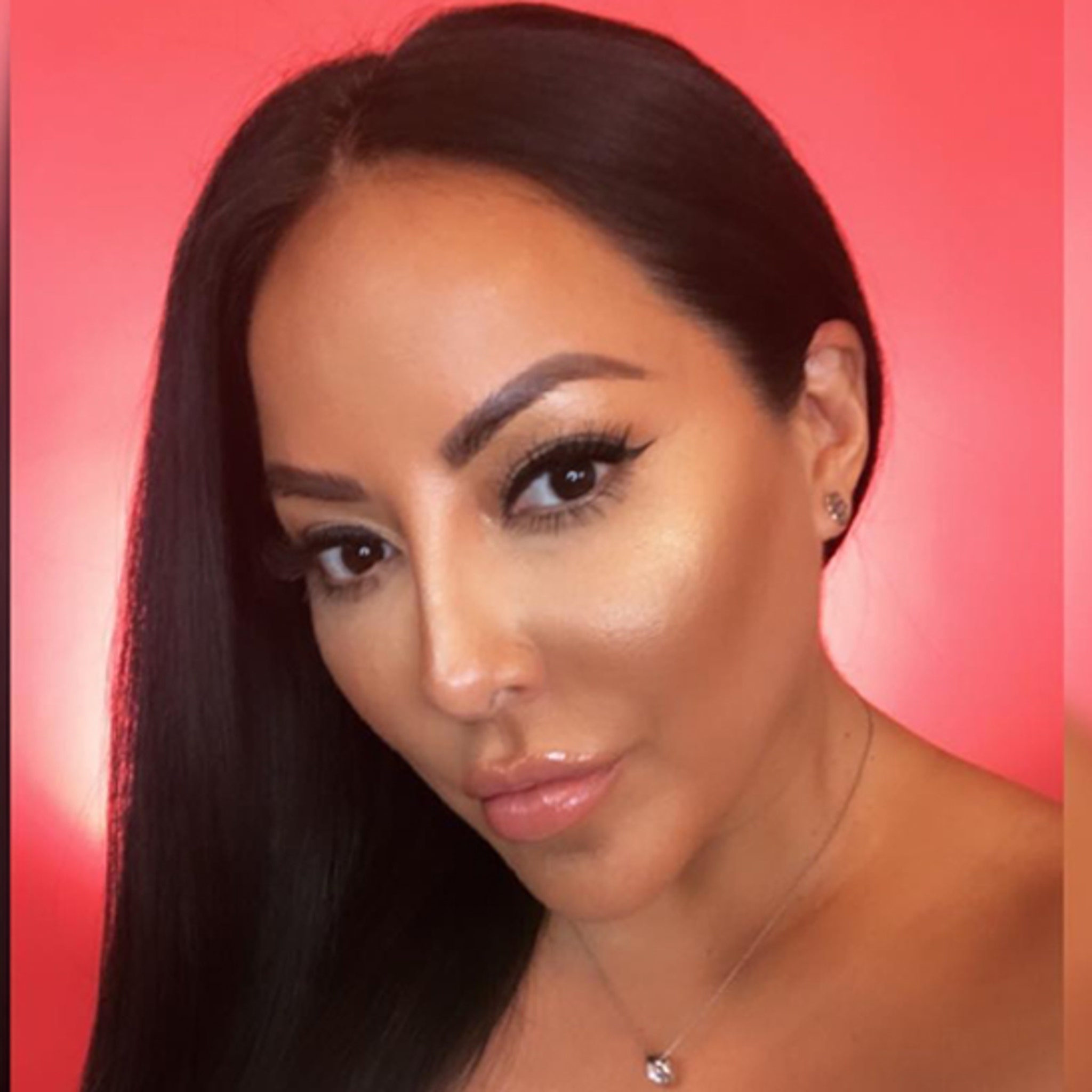 kiara mia gold dress | Latest Videos Nordstrom
