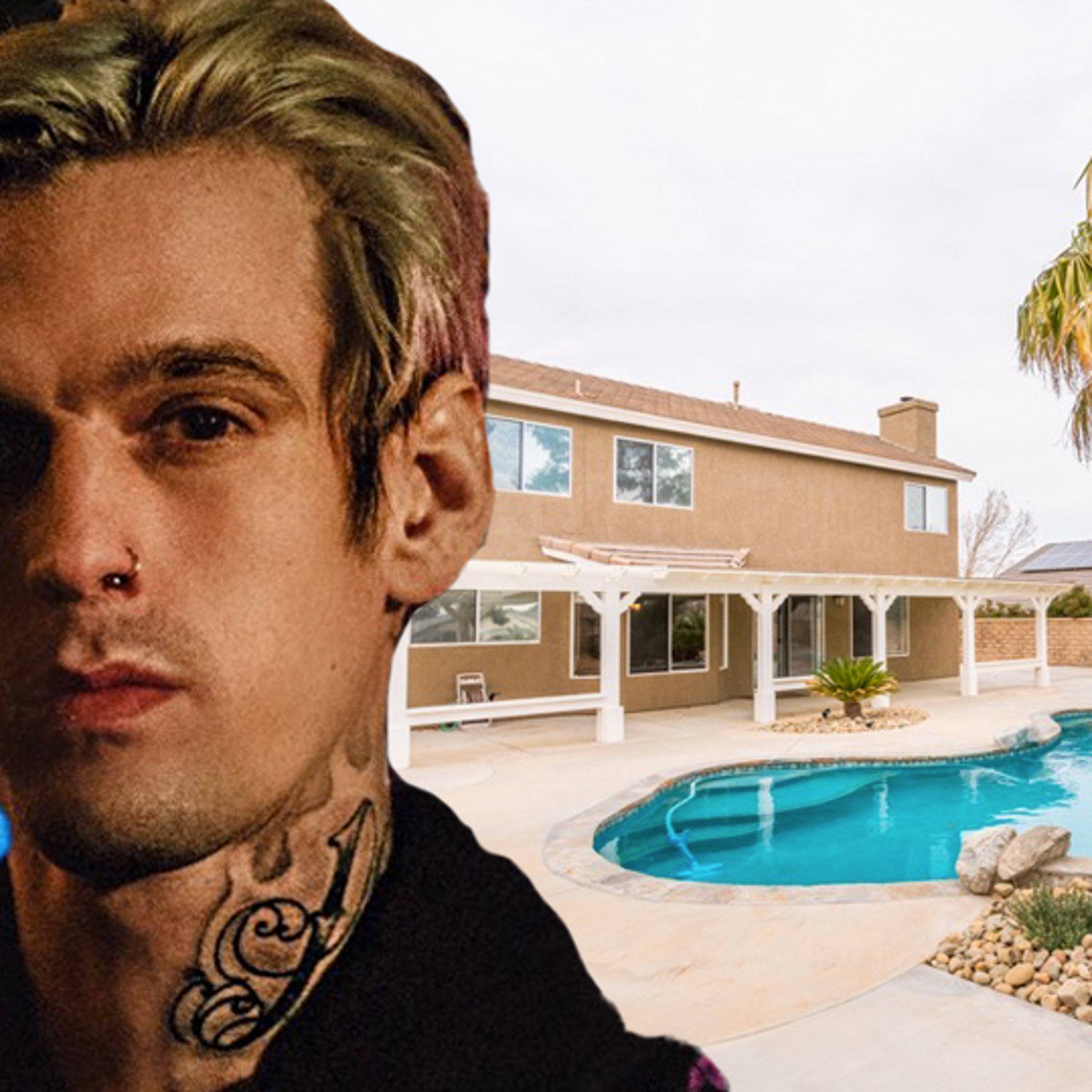 Crush On You Hq Aaron Carter Hq Music Video Lyrics Youtube
