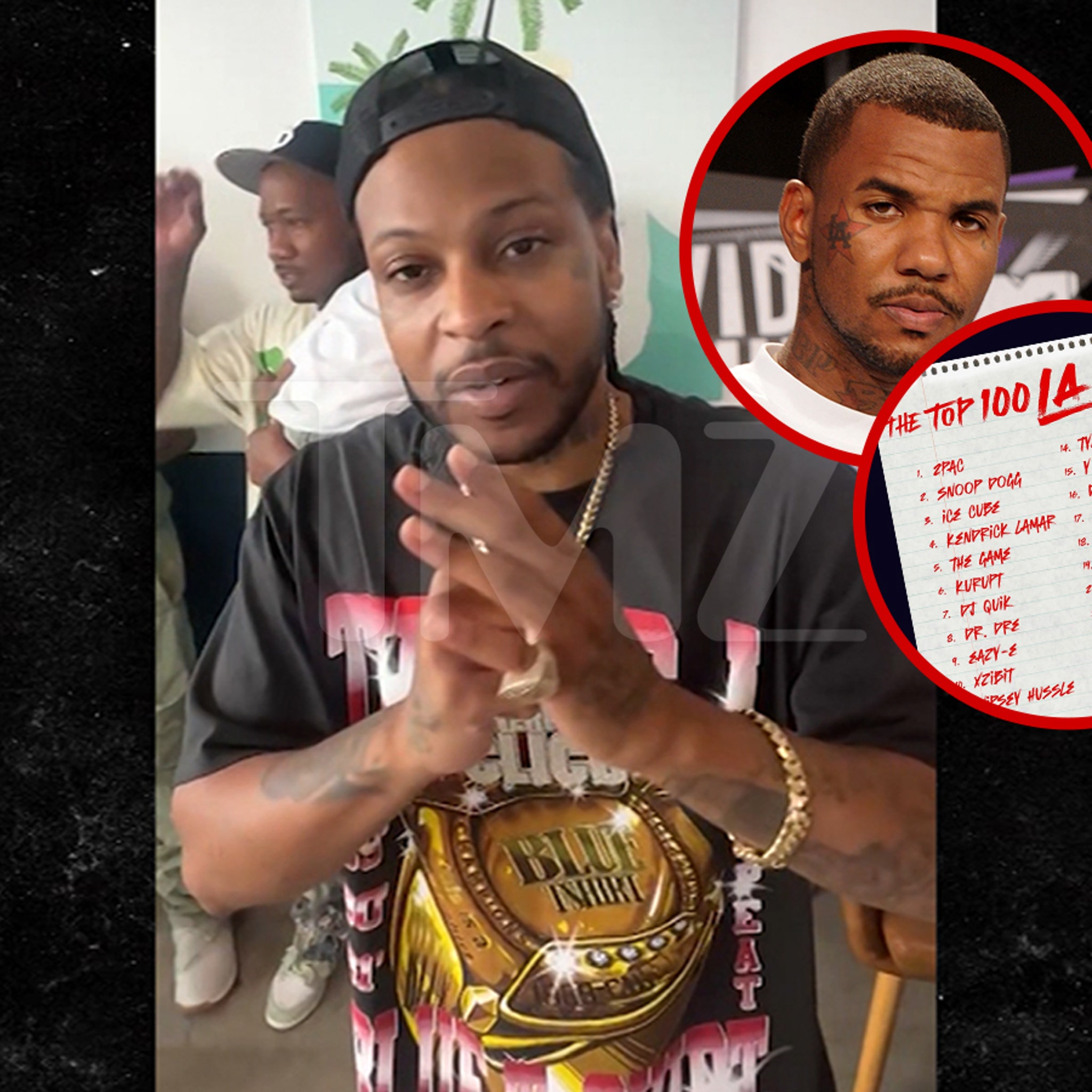 8985a94f801a45fc9b1f776d9c1c1d