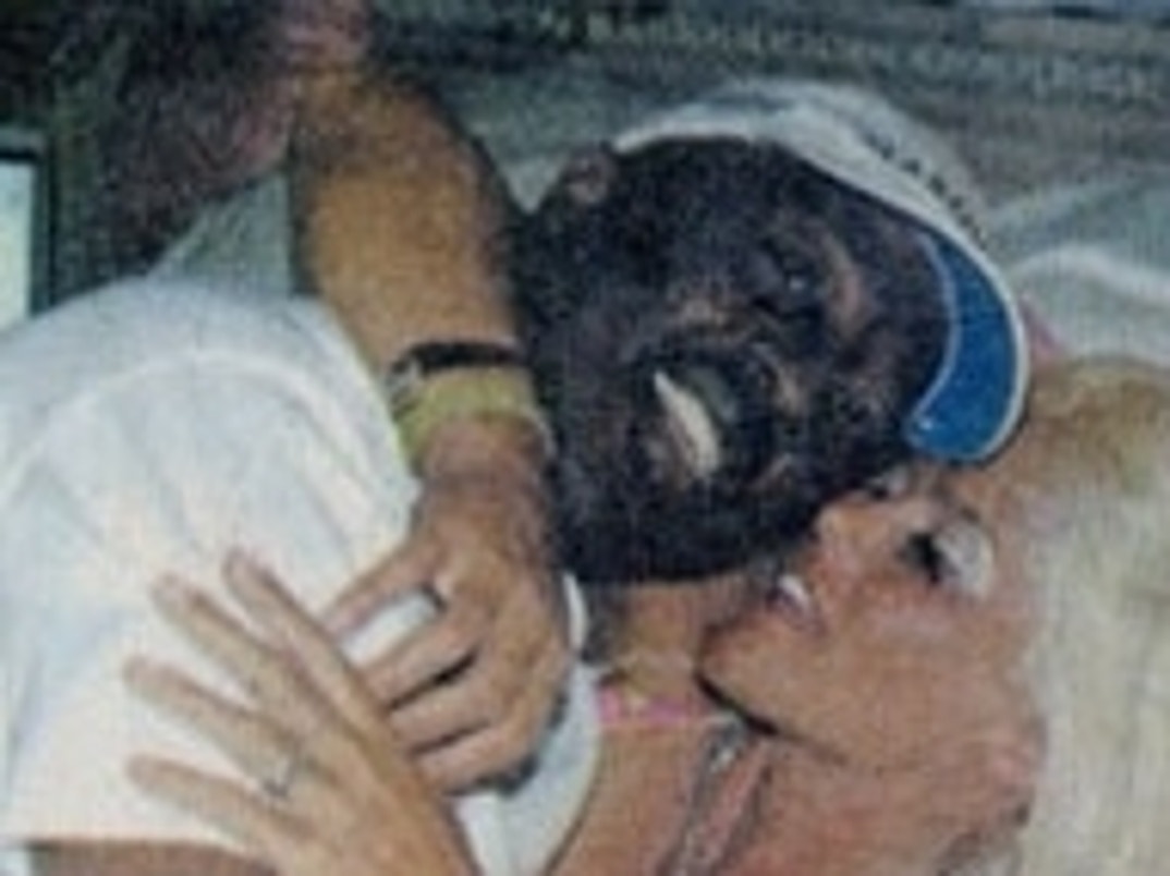 0212_ans_bahamas_3