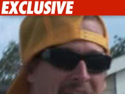 Kid Rock