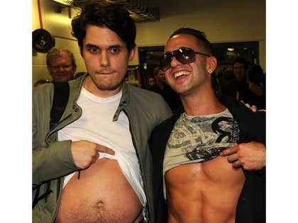 0610_john_situation_Getty