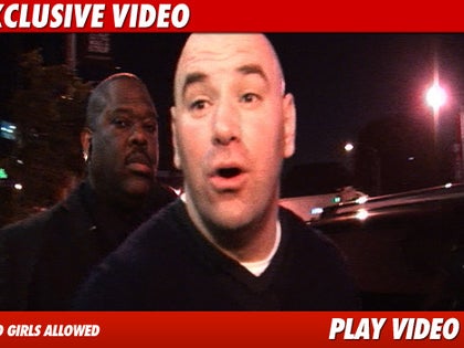 01910_dana_white_video