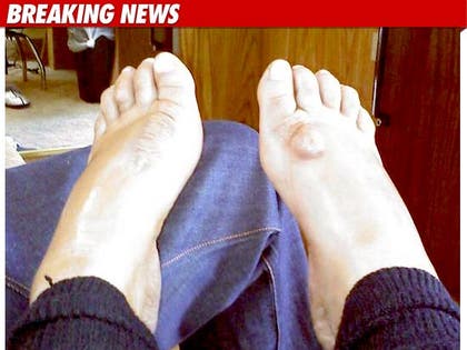 0404_wendy_williams_BN