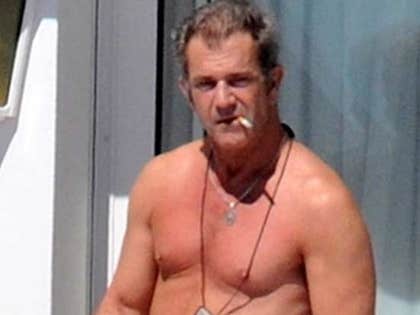0517_mel_gibson_cannes_X17