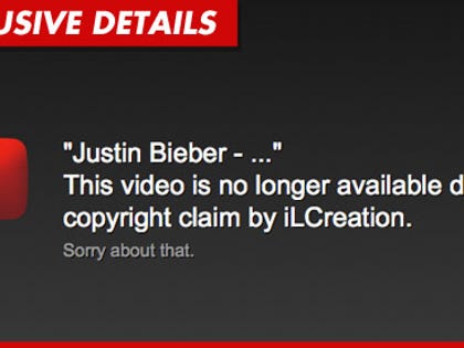 0829_justin_bieber_youtube_exd