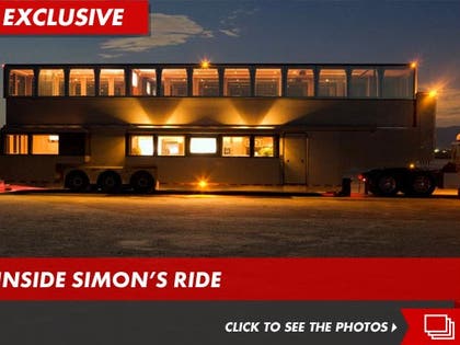 1022-inside-simons-ride-EX