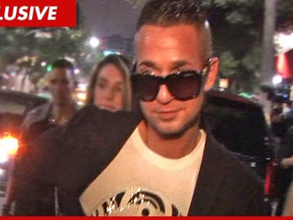 1013-the-situation-tmz-ex